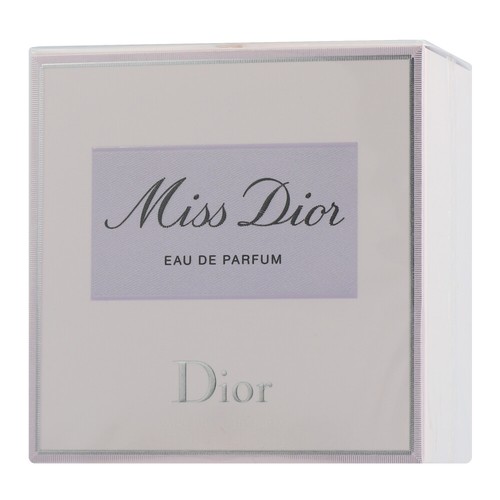 Dior miss edp 100ml - miss,
