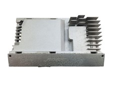 Verstärker Amplifier