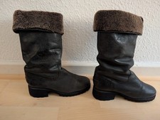 shabbies amsterdam 38 Lammfell