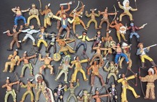 Schleich Simba Papo  Bullyland