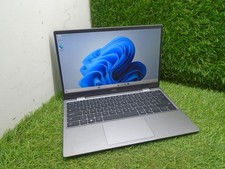 Dell Latitude 3320 i7-1165G7
