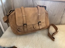Handtasche belstaff - handtasche,