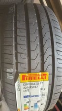 1 x Pirelli Cinturato P7 (AO)