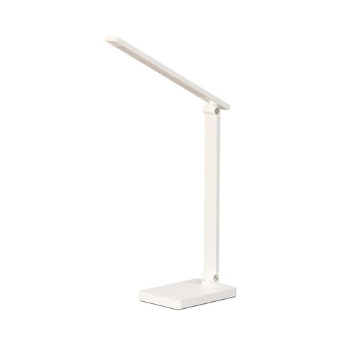 Lighting tischleuchte - lighting,
