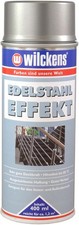 Dekospray Edelstahl-Silber