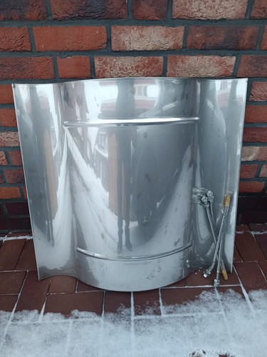 Kaminhaube schornstein - kaminhaube,