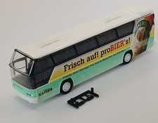 Rietze Neoplan Cityliner
