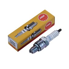 Zündkerze NGK CR7HS Rex RS 50
