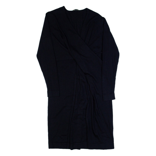 Cos damen strickkleid - damen,