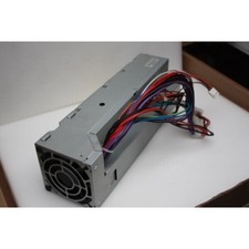 Fujitsu Siemens Scenic S2