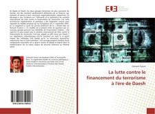 La lutte contre le financement