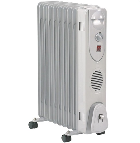 Heller ölradiator hro 2009 - heller,