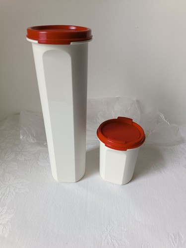 Tupperware eidgenossen - tupperware,