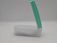 Tupperware Eidgenossen Plus