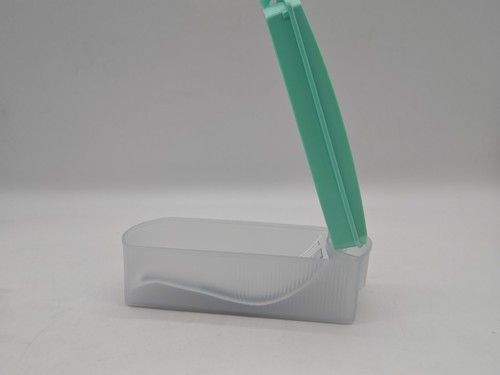 Tupperware eidgenossen plus - eidgenossen,