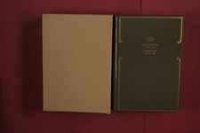 374577 Saul Bellow NOBELPREIS FÜR LITERATUR 1975/1976 Coron Verlag HC