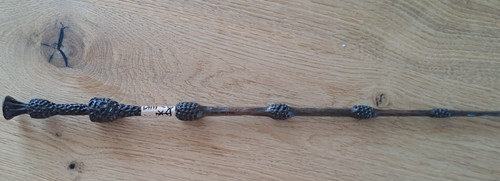 Harry potter merch - merch,
