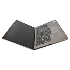 Dell Latitude 5411 i5-10400H 16GB 512GB (Akku defekt) Lackschaden/Tasten verkrat