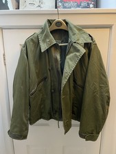 Original British RAF Issue MK3