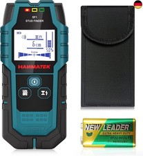 Leitungssucher Ortungsgerät