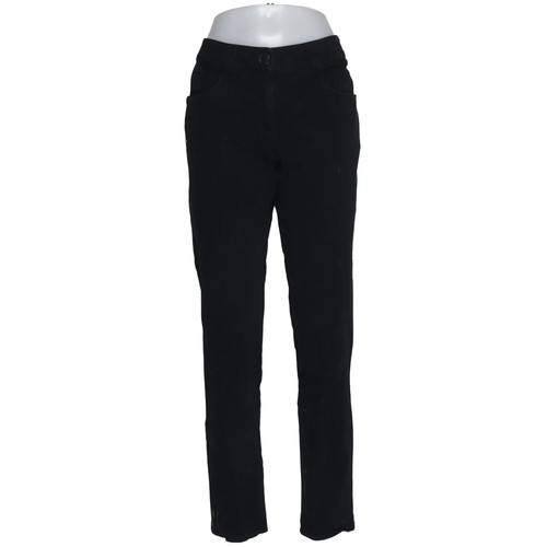 Mitch jeans größe - co,, jeans,