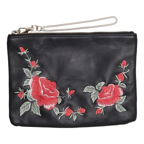 Oasis abendtasche damen - abendtasche,,