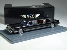 (KI-09-43) Neo Scale Models