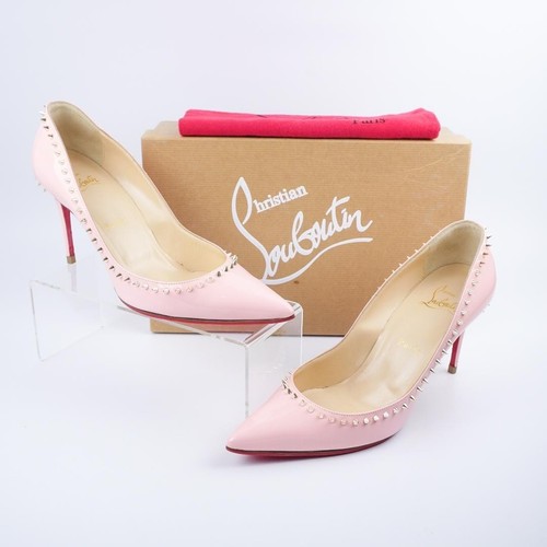 Christian louboutin damen - louboutin,