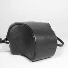 Bereitschaftstasche für