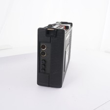 RFT Radio Kassetten Recorder