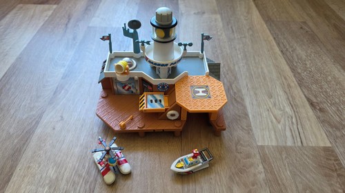 Micro machines galoob - micro,