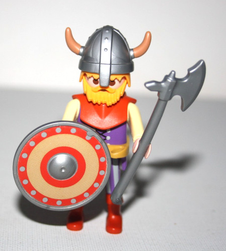 Playmobil 3150 5723 - playmobil,