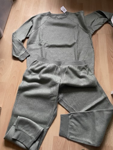 Primark fleece jogginganzug - primark,