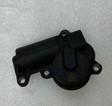 Mercedes Abgasklappensteller Sprinter W907 W910 Auspuffanlage A2139068601