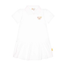 Steiff Baby - Mädchen Kleid