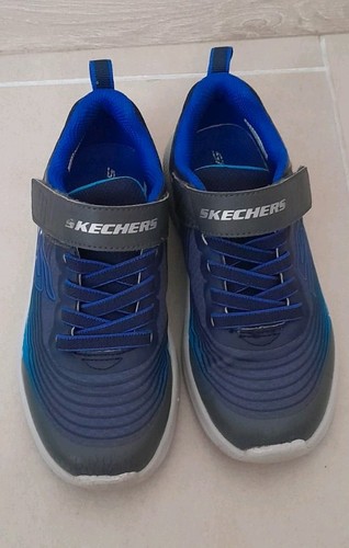 Junge kinder skechers - junge,