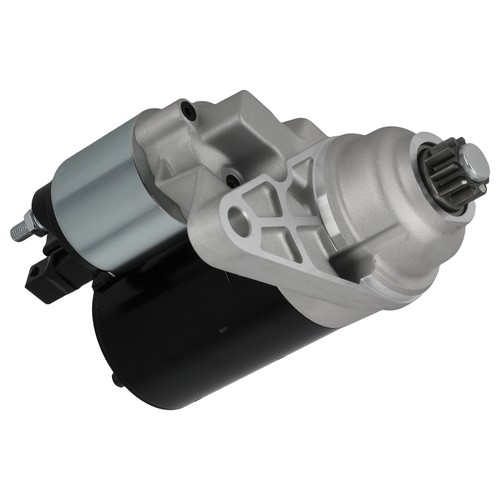 Anlasser starter12v for - anlasser,