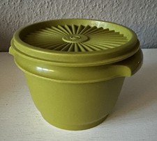 Aufbewahrungsgefäß Schüssel