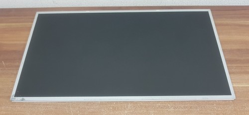 Original innolux n173hge - innolux,