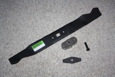 Messerhalter für 25 mm Welle