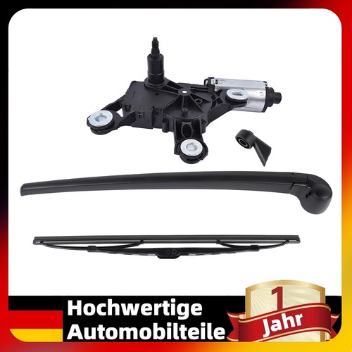 Für audi b6 b7 q5 - 8p,