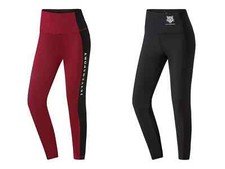 CRIVIT by Jette Sport Damen