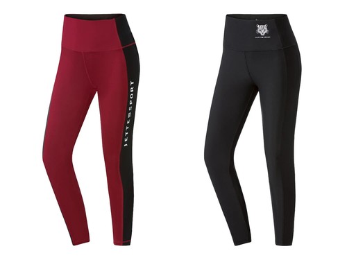 Crivit jette sport damen - sport,