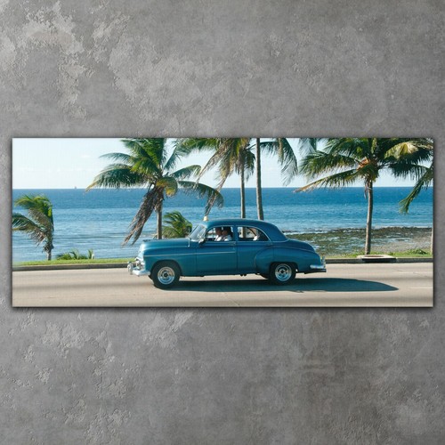 Großbild canvas leinwand - großbild,