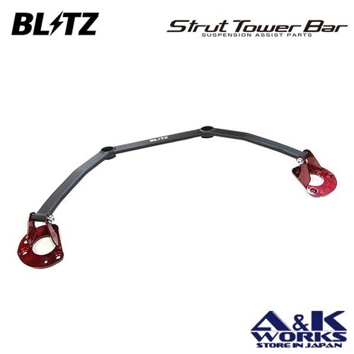 Blitz 96149 domstrebe - 96149,