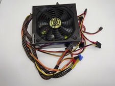 Super Flower SF-450P14P