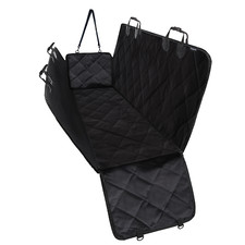 Autoschondecke Hundedecke Auto