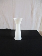 TUPPERWARE nur ERSATZTEIL