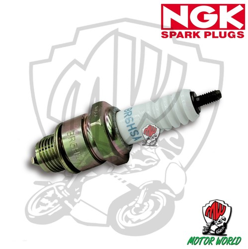 Ngk zündkerze br6hsa für - ngk,