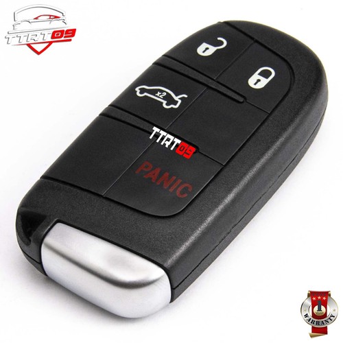 Schlüsselgehäuse für fiat - fÜr,
